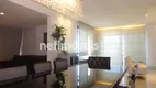 Foto 6 de Apartamento com 4 Quartos à venda, 184m² em São Pedro, Belo Horizonte