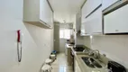 Foto 17 de Apartamento com 3 Quartos à venda, 92m² em Vila Betânia, São José dos Campos