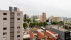 Foto 18 de Apartamento com 3 Quartos à venda, 240m² em Higienópolis, São Paulo