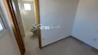 Foto 9 de Apartamento com 2 Quartos à venda, 61m² em Setor Marista, Goiânia