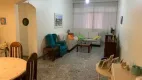 Foto 2 de Apartamento com 3 Quartos à venda, 118m² em Leblon, Rio de Janeiro