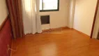 Foto 3 de Apartamento com 4 Quartos para alugar, 122m² em Ingá, Niterói