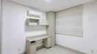 Foto 15 de Casa de Condomínio com 3 Quartos à venda, 155m² em Vila Jardim Vitória, Goiânia