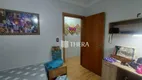 Foto 19 de Casa com 2 Quartos à venda, 153m² em Vila Tibirica, Santo André