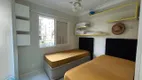 Foto 9 de Apartamento com 1 Quarto para alugar, 50m² em Enseada, Guarujá