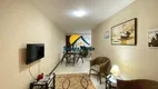 Foto 2 de Apartamento com 2 Quartos à venda, 83m² em Garatucaia, Angra dos Reis
