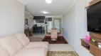 Foto 8 de Apartamento com 3 Quartos à venda, 127m² em Campinas, São José