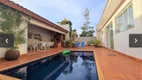 Foto 16 de Casa de Condomínio com 3 Quartos à venda, 335m² em Alphaville Piracicaba, Piracicaba