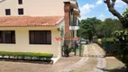 Foto 20 de Casa de Condomínio com 4 Quartos à venda, 450m² em Condomínio Monte Belo, Salto