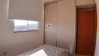 Foto 9 de Apartamento com 2 Quartos à venda, 46m² em Tirol, Belo Horizonte