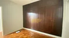 Foto 17 de Casa com 3 Quartos à venda, 166m² em Cidade Jardim, Rio Claro