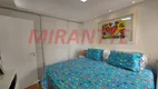 Foto 22 de Apartamento com 4 Quartos à venda, 140m² em Santana, São Paulo