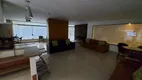 Foto 3 de Apartamento com 3 Quartos à venda, 94m² em Itaim Bibi, São Paulo