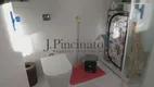 Foto 8 de Apartamento com 3 Quartos à venda, 197m² em Centro, Jundiaí