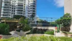 Foto 40 de Apartamento com 2 Quartos à venda, 82m² em Recreio Dos Bandeirantes, Rio de Janeiro