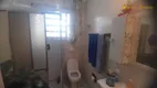 Foto 10 de Apartamento com 2 Quartos à venda, 69m² em Vila Galvão, Guarulhos