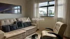 Foto 4 de Apartamento com 3 Quartos à venda, 86m² em Jardim Carvalho, Ponta Grossa