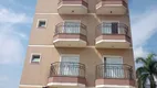 Foto 24 de Apartamento com 2 Quartos à venda, 80m² em Vila Almeida, Sorocaba