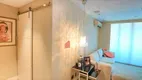 Foto 7 de Apartamento com 2 Quartos à venda, 83m² em Santa Rosa, Niterói