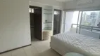 Foto 10 de Apartamento com 4 Quartos à venda, 200m² em Parnamirim, Recife