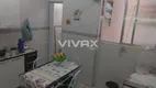 Foto 24 de Apartamento com 2 Quartos à venda, 55m² em Olaria, Rio de Janeiro