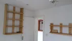 Foto 9 de Apartamento com 2 Quartos à venda, 78m² em Tauá, Rio de Janeiro