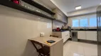 Foto 16 de Apartamento com 3 Quartos à venda, 175m² em Vila Suzana, São Paulo