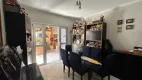 Foto 32 de Casa de Condomínio com 3 Quartos à venda, 104m² em Vila Oliveira, Mogi das Cruzes