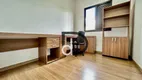 Foto 9 de Apartamento com 3 Quartos para alugar, 64m² em BAIRRO PINHEIRINHO, Vinhedo