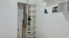 Foto 38 de Apartamento com 3 Quartos à venda, 130m² em Pitangueiras, Guarujá