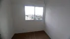 Foto 7 de Apartamento com 2 Quartos à venda, 37m² em Belém, São Paulo