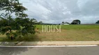 Foto 3 de Lote/Terreno à venda, 1000m² em Parque Reserva Fazenda Imperial, Sorocaba