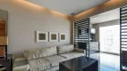 Foto 17 de Apartamento com 2 Quartos à venda, 78m² em Jardim Paulista, São Paulo