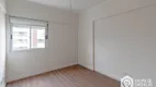 Foto 25 de Apartamento com 3 Quartos à venda, 92m² em Vila Romana, São Paulo