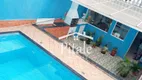 Foto 2 de Sobrado com 3 Quartos à venda, 209m² em Bussocaba, Osasco