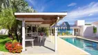 Foto 4 de Casa de Condomínio com 4 Quartos à venda, 700m² em Parque da Fazenda, Itatiba