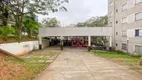 Foto 43 de Apartamento com 2 Quartos à venda, 42m² em Itaquera, São Paulo