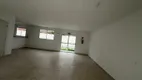 Foto 28 de Apartamento com 2 Quartos à venda, 44m² em Mondubim, Fortaleza