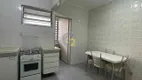 Foto 12 de Apartamento com 2 Quartos à venda, 140m² em Consolação, São Paulo