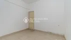 Foto 13 de Casa com 1 Quarto à venda, 370m² em Floresta, Porto Alegre