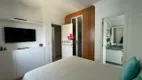 Foto 9 de Apartamento com 3 Quartos à venda, 113m² em Vila Regente Feijó, São Paulo