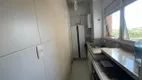 Foto 24 de Apartamento com 3 Quartos à venda, 110m² em Patamares, Salvador