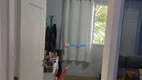 Foto 10 de Apartamento com 2 Quartos à venda, 45m² em Residencial Guaira, Sumaré