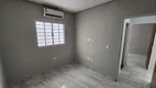 Foto 10 de Casa com 3 Quartos à venda, 115m² em Parque Alvorada, Timon