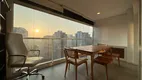Foto 13 de Apartamento com 1 Quarto à venda, 51m² em Vila Gertrudes, São Paulo