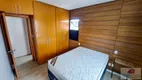 Foto 10 de Apartamento com 1 Quarto à venda, 42m² em Rio Vermelho, Salvador