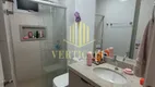 Foto 13 de Apartamento com 3 Quartos à venda, 100m² em Alvorada, Cuiabá