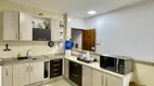 Foto 24 de Apartamento com 3 Quartos à venda, 96m² em Centro, São Bernardo do Campo