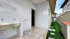 Foto 6 de Casa com 3 Quartos à venda, 68m² em Federação, Salvador