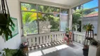 Foto 4 de Apartamento com 3 Quartos à venda, 102m² em Jardim Botânico, Rio de Janeiro